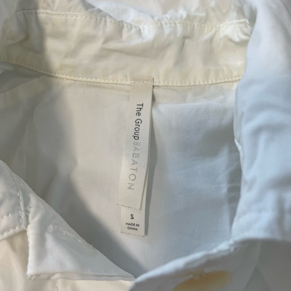 Babaton Graydon Jacket - Picture 3 of 4